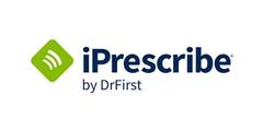 a standalone E-prescribing mobile app solution to meet dentists practice needs to be compliant with the new CA state law on e-prescription services for dental patients.Â  
