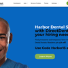 Dental Staffing Service Solutions for Harbor Dental Society Members
