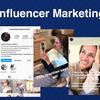 Harnessing the Power of Influencer Marketing in Dentistry