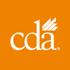 Top 5 Trending Resources for CDA Practice Support