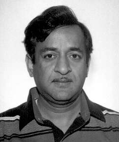 Krishnaswamy